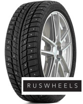 Шины Delinte 225/45 r18 Winter WD52 95H Шипы Шины Delinte 225/45 r18 Winter WD52 95H Шипы