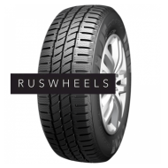 Шины Sailun RoadX 185/75R16C 104/102R RXFrost WC01 TL Шины Sailun RoadX 185/75R16C 104/102R RXFrost WC01 TL