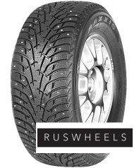 Шины Maxxis 215/60 r17 Premitra Ice Nord NS5 96T Шипы