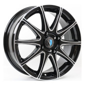 Диски VENTI 6,0\R16 4*100 ET45 d60.1 BD