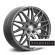 Диски Скад R17 / 7J PCD 5x114.3 ЕТ 45 ЦО 67.1 Азимут