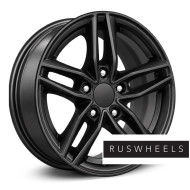 Диски iFree R16 / 6.5J PCD 5x112 ЕТ 38 ЦО 66.6 Moskva Диски iFree R16 / 6.5J PCD 5x112 ЕТ 38 ЦО 66.6 Moskva