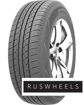 Шины Westlake 265/70 r16 SU318 H/T 112H Шины Westlake 265/70 r16 SU318 H/T 112H