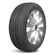 Шины Ikon 215/65 r16 Autograph Aqua 3 SUV 102V Шины Ikon 215/65 r16 Autograph Aqua 3 SUV 102V