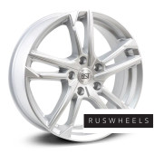 Диски RST R17 / 6.5J PCD 5x108 ЕТ 33 ЦО 60.1 R197
