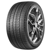 Шины Tracmax 235/55R17 103T XL X-Privilo S360 TL Шины Tracmax 235/55R17 103T XL X-Privilo S360 TL