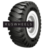 Шины Всесезонная Galaxy 20,5-25 24PR S-300 E-3/L-3 TL ИНДИЯ Шины Всесезонная Galaxy 20,5-25 24PR S-300 E-3/L-3 TL ИНДИЯ