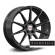 Диски iFree R18 / 7J PCD 5x108 ЕТ 33 ЦО 60.1 Винзор