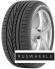 Шины Goodyear 275/40 r19 Excellence 101Y Runflat