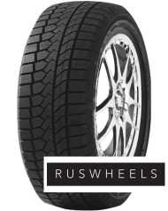 Шины Westlake 195/50 r15 SW628 82T