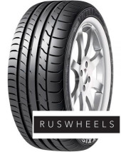 Шины Maxxis 265/45 r21 VS-01 Victra Sport 104W Шины Maxxis 265/45 r21 VS-01 Victra Sport 104W