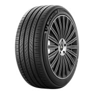 Шины Michelin 225/50/17 W 98 Primacy 5 XL Шины Michelin 225/50/17 W 98 Primacy 5 XL