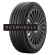 Шины Michelin 225/50 r17 Primacy 5 98W