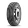 Шины MIRAGE 185/75/16 R 104/102 C MR-W600 Ш. Шины MIRAGE 185/75/16 R 104/102 C MR-W600 Ш.