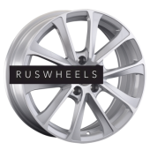 Диски Replay 7x17/5x114,3 ET45 D66,1 NS224 SF (конус, C570) Диски Replay 7x17/5x114,3 ET45 D66,1 NS224 SF (конус, C570)