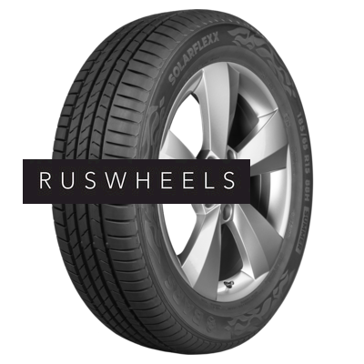 Шины Bars 185/55R15 82V SolarFlexx TL Шины Bars 185/55R15 82V SolarFlexx TL