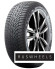 Шины Kumho  185/65/15  T 88 WinterCraft WP52+