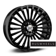 Диски RST R20 / 8.5J PCD 5x120 ЕТ 45 ЦО 62.5 R062 Диски RST R20 / 8.5J PCD 5x120 ЕТ 45 ЦО 62.5 R062