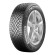 Шины Continental 285/50 r20 VikingContact 7 116T Шины Continental 285/50 r20 VikingContact 7 116T