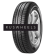 Шины Pirelli  175/65/14  T 82 Cinturato P1