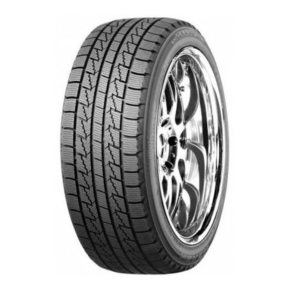 Шины Roadstone  215/55/17  Q 94 Winguard Ice