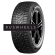 Шины Gislaved 225/45 r19 SpikeControl 96T Шипы