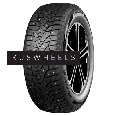 Шины Gislaved 225/45 r19 SpikeControl 96T Шипы