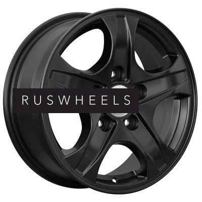 Диски СКАД 6,5x16/5x130 ET43 D84,2 Калипсо (КЛ089) Бархат новый Диски СКАД 6,5x16/5x130 ET43 D84,2 Калипсо (КЛ089) Бархат новый