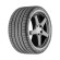 Шины Michelin 325/30ZR21 108Y XL Pilot Super Sport * TL