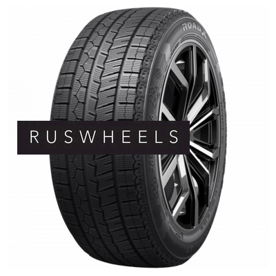 Шины Sailun RoadX 195/55R15 85H RXFrost Arctic TL