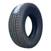 Шины Compasal 265/65 r17 CITI WALKER 112H Шины Compasal 265/65 r17 CITI WALKER 112H