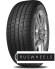 Шины Compasal 265/65 r17 CITI WALKER 112H