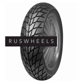 Шины Mitas 110/90-12 49P MC-20 Monsum Universal TL Шины Mitas 110/90-12 49P MC-20 Monsum Universal TL