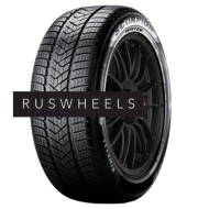 Шины Pirelli  235/55/19  H 101 Scorpion Winter  Run Flat (MOE)