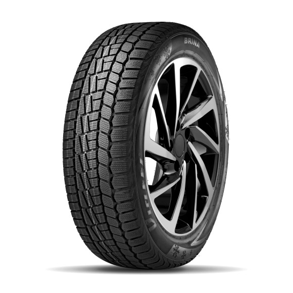 Шины Viatti 195/65R15 91T Brina V-521 TL Шины Viatti 195/65R15 91T Brina V-521 TL