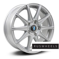 Диски Venti R16 / 6.5J PCD 4x100 ЕТ 41 ЦО 60.1 1616 Диски Venti R16 / 6.5J PCD 4x100 ЕТ 41 ЦО 60.1 1616