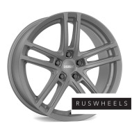 Шины Michelin 305/40 r20 X-ICE SNOW+ 112H