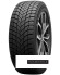 Шины Michelin 305/40 r20 X-ICE SNOW+ 112H Шины Michelin 305/40 r20 X-ICE SNOW+ 112H