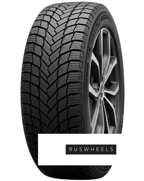 Шины Michelin 305/40 r20 X-ICE SNOW+ 112H Шины Michelin 305/40 r20 X-ICE SNOW+ 112H