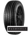 Шины Sunfull 225/55 r17 SF-889 101W