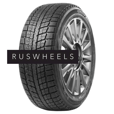 Шины LingLong Leao 205/65R16 99S XL Winter Defender Ice I-15 TL