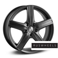 Диски Скад R18 / 7.5J PCD 5x114.3 ЕТ 45 ЦО 67.1 Адмирал Диски Скад R18 / 7.5J PCD 5x114.3 ЕТ 45 ЦО 67.1 Адмирал