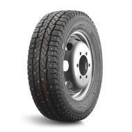 Шины Gislaved 195/75 r16c Nord Frost VAN 2 107/105R Шипы