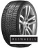 Шины Hankook 265/45 r20 Winter I Cept Evo3 W330A 108V Шины Hankook 265/45 r20 Winter I Cept Evo3 W330A 108V