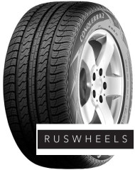 Шины Matador 215/65 r16 MP-82 CONQUERRA 2 98H