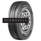 Грузовые шины Royal Black 215/75R17,5 135/133L TL002 TL 