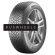 Шины Continental 225/40 r18 WinterContact TS 870 P 92V