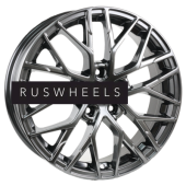 Диски RST 6,5x17/5x114,3 ET48 D67,1 R077 (Rav4) BH