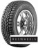 Шины Maxxis 235/65 r16c MA-SLW Presa Spike 115/113Q Шипы