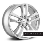 Диски RST R18 / 7.5J PCD 5x114.3 ЕТ 51 ЦО 67.1 R128 Диски RST R18 / 7.5J PCD 5x114.3 ЕТ 51 ЦО 67.1 R128